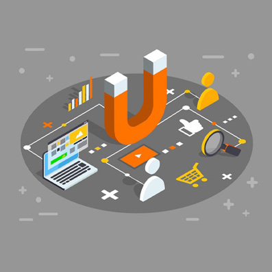 دیجیتال مارکتینگ